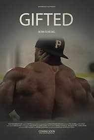 phil heath dvd|Gifted (2018) .